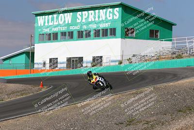 media/Apr-25-2025-2WTD (Fri) [[fab9f350b7]]/A Group/10am (Turn 4b)/